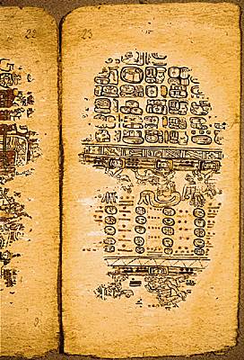 Codex Peresianus Codex Peresianus