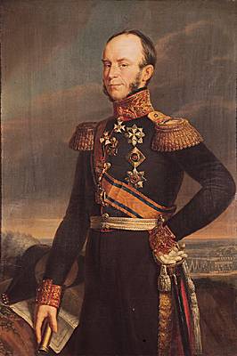 Guillaume II Guillaume II