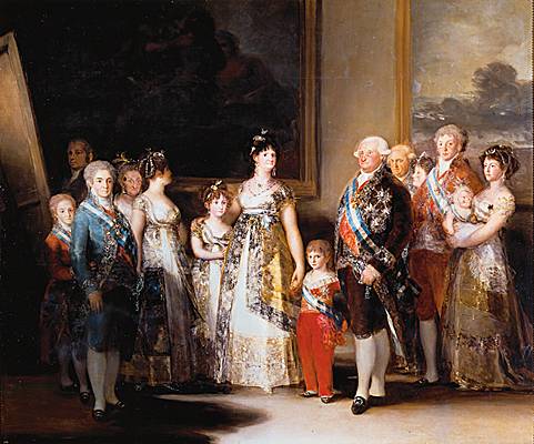 Charles IV Charles IV