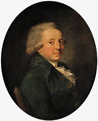 Condorcet Condorcet