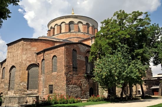 Topkapı, Istanbul Topkapı, Istanbul