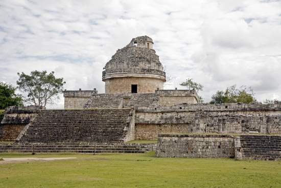 Chichen Itza Chichen Itza