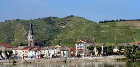 Rhône-Alpes, la Drôme Rhône-Alpes, la Drôme