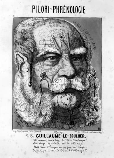Guillaume-le-Boucher Guillaume-le-Boucher