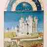 Très Riches Heures du duc de Berry