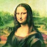 Léonard de Vinci, la Joconde