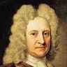 Edmond Halley Edmond Halley