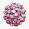 Noyau atomique, fission