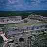 Uxmal
