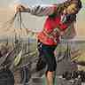 Jonathan Swift, les Voyages de Gulliver