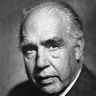 Niels Bohr