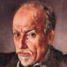 Luigi Pirandello