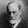 Sigmund Freud