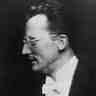 Erwin Schrödinger Erwin Schrödinger
