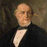 William Gladstone William Gladstone