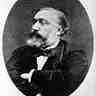 Léon Gambetta