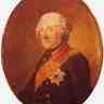 Frédéric II le Grand