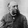 Jules Ferry Jules Ferry