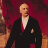 Félix Faure