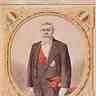 Armand Fallières
