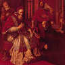 Ignace de Loyola Ignace de Loyola