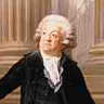 Honoré Gabriel Riqueti, comte de Mirabeau Honoré Gabriel Riqueti, comte de Mirabeau