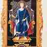 Philippe VI de Valois Philippe VI de Valois