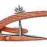 Araire