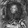 Pedro Calderón de la Barca Pedro Calderón de la Barca