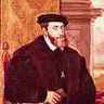 Charles Quint