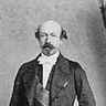 Charles de Morny