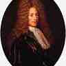 John Law