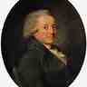 Condorcet Condorcet