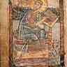 Saint Marc