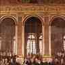 Traité de Versailles