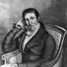 Jean-Baptiste de Villèle Jean-Baptiste de Villèle