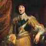 Gaston, duc d'Orléans Gaston, duc d'Orléans