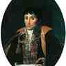 Lucien Bonaparte