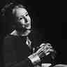 Anaïs Nin Anaïs Nin
