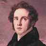Bellini, Vincenzo