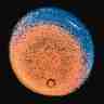 Uranus