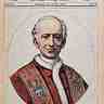 Léon XIII
