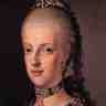 Marie-Caroline