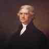 Thomas Jefferson Thomas Jefferson