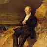 Charles Fourier