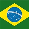 Drapeau du Brésil