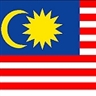 Drapeau de la Malaisie