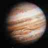 Jupiter