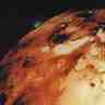 Io
