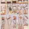 Winsor McCay, Little Nemo in Slumberland Winsor McCay, Little Nemo in Slumberland